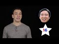 Why Can Some 17-year-olds Vote but Not Others? | NBCLX