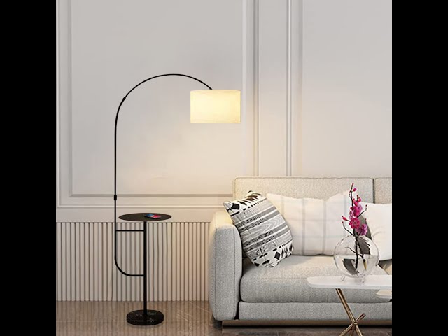 Olfactory Studio Dancing Light 50mL1/5使用 Olfactive Studio