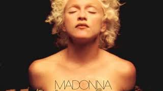 Madonna \