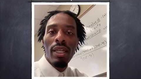 NerdOwt88: Particle Motion (AP Calculus) part A