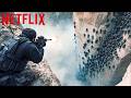 The BIGGEST New Releases in May 2026 on Netflix, HBO, Prime Video, Disney+ and Theaters