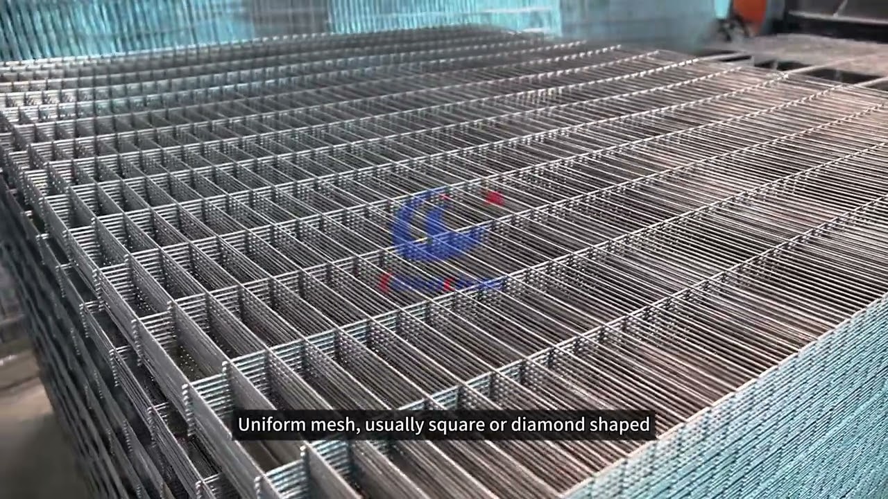 Metal seedbed, anti-corrosion, high temperature resistance, strong bearing capacity