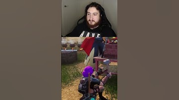 Still a perfect game with no bugs