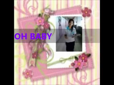 เพลงฟิสิกส์ สูตรแรงและน้ำหนัก