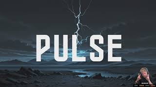 Pulse ~ [100% Trophy Gameplay, PS5]