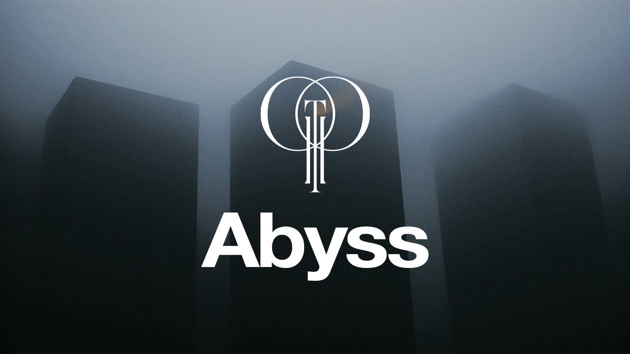 Abyss – A Journey Through the Unknown - YouTube