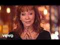 Reba McEntire - Pray For Peace