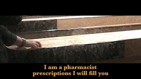 I Am A Scientist - Guided By Voices