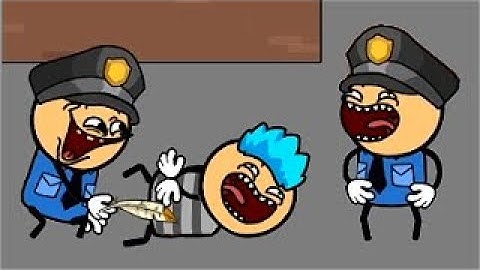 Thief Master : Longhand Thieves Puzzle Game - Gameplay Walkthrough | Levels 61-70