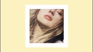 Taylor Swift - I Know Places (Taylor's Version Concept)