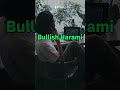 Understanding the Bullish Harami Pattern