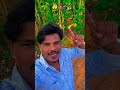 waha koi chotta na koi bad hai 🕋🫀💞 #viral #youtubeshorts