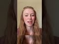 Video Image