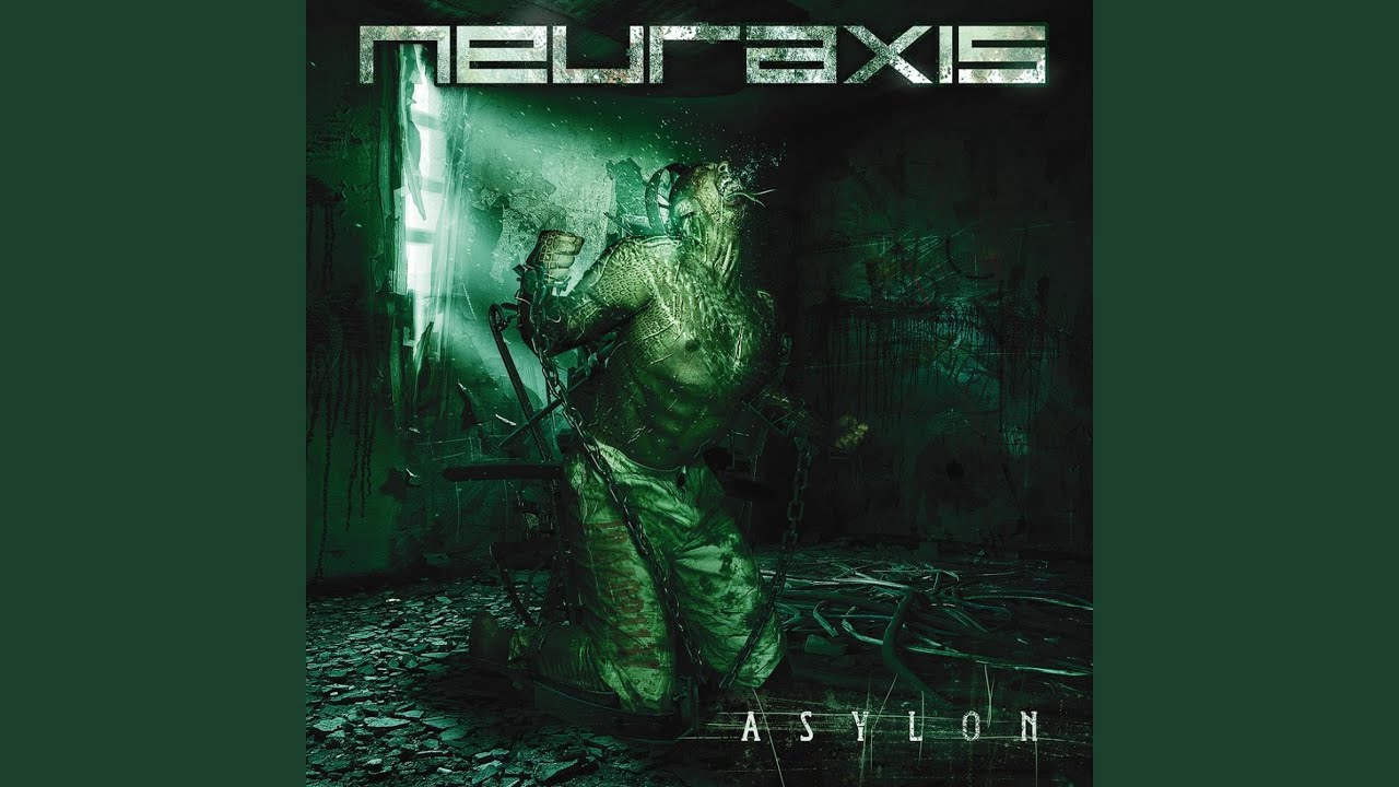 Watch Sinister on YouTube Watch Sinister on YouTube