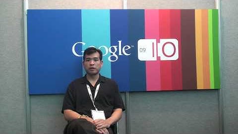 Developer Sandbox Interviews: Bonfire Media