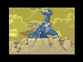 【ポケダン時闇空】最強モンスで最難関うんめいのとうを攻略 最終回
