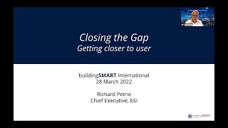 Opening Keynotes