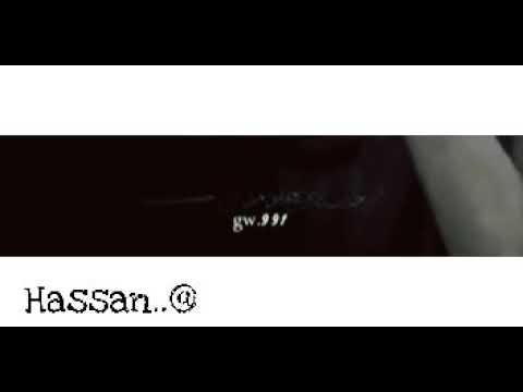 جورج وسوف الزمن ده طبعو غريب