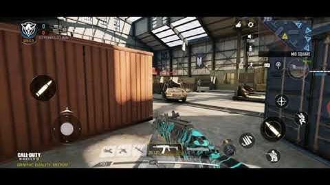 When a Noob plays COD | Call Of Duty | 2nd video