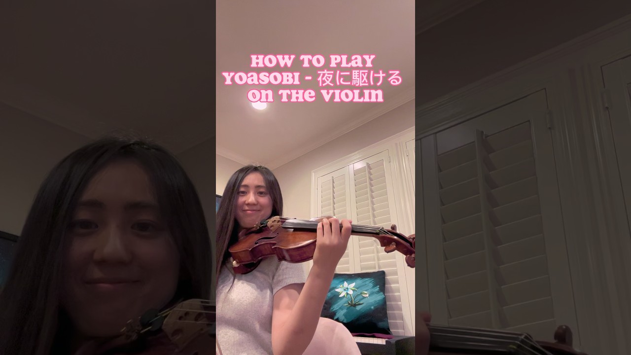 Who’s obsessed with this song? ✨ 