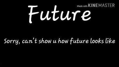 HOW TO MAKE A TRAP BEAT IN CAUSTIC 3