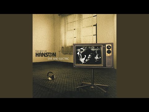 Putar Optimistic - Hanson