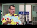 Kapaʻa High Schoolʻs Auto Mechanics Class Gives New Life to Old Golf Carts | HIKI NŌ - PBS Hawai'i