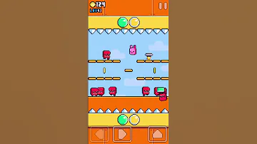 Squish Machine Trailer 