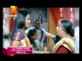 Honar Suun Mi Hya Gharchi Ladki Suun Mi Hya Gharchi