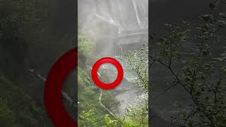 Srisailam Dam Unseen Video 