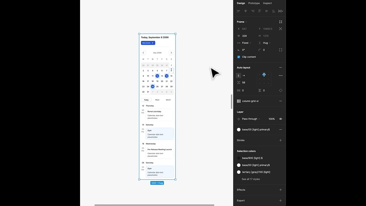 preview_player