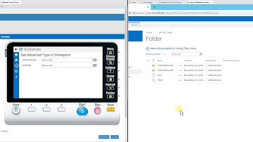 HowTo: use Sharepoint Lookup columns
