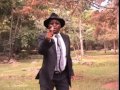 Phungu Joseph Nkasa - Mose wa lero Mp3 Song