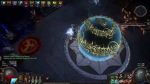 Lifestacking EBlade Wild Strike of Extremes Gladiator || Uber Cortex Showcase