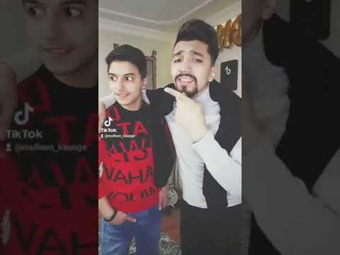 عباده طلع تريند على اغنيه ولا فرقه معايا ناس