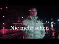 Matterz - Nie mehr sehen (Official Music Video)