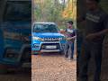 🔥മൈലേജ് പുലി #marutisuzuki #brezza #marutisuzukibrezza #usedcar  #usedcarsforsale