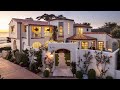 Villa del mar  scenic 4se 8th avenue carmelbythesea  for sale  tim allen properties