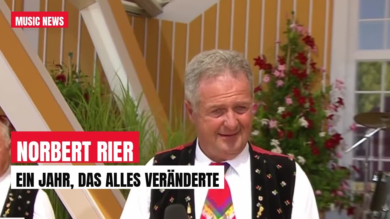 Video ansehen auf YouTube