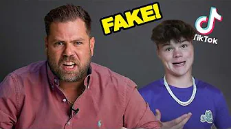 youtube recommendation