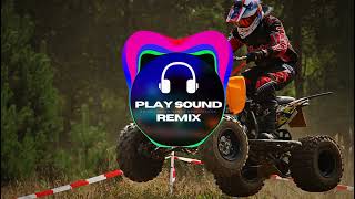 Alex Mica - Falling Remix 2022 (MK Producer Remake)