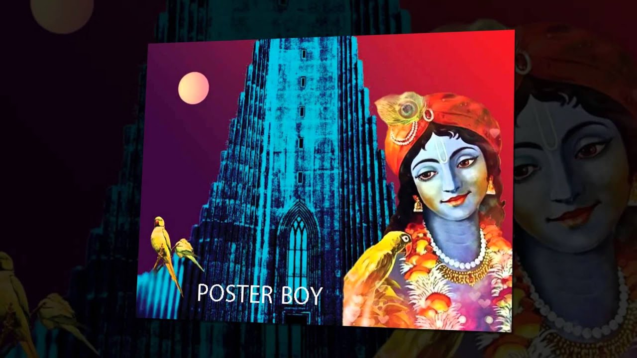 Videnskabelig dating af mahabharata krig