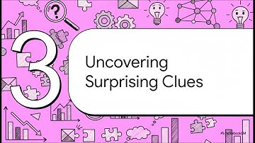 SUFFICIENT CONTEXT: A NEW LENS ON RETRIEVAL AUGMENTED GENERATION SYSTEMS