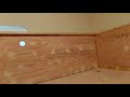 1000g Plywood Aquarium Water Seal Plans 1000g Plywood Aquarium Water Seal Plans