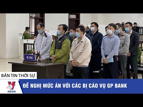 ผลสลากกินแบ่งรัฐบาล วันที่ 1 พย. 2567