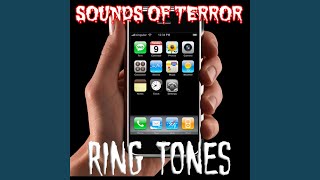 Ghost Whisper screenshot 4