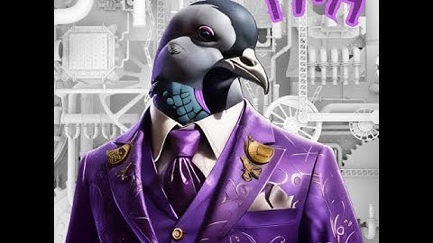 The Free Heathen Workshop/ Wildness Wednesday Show #6