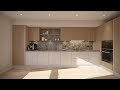 CCG Homes The Sidings Linlithgow – 2 Bedroom Low Carbon Apartments for Sale in West Lothian