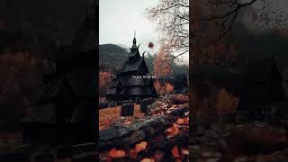 Aaj Ro Lende Ve Jee Bhar Ke-