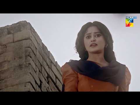 Aangan - Episode 04 Promo - Tomorrow At 09Pm On Youtube - HUM TV